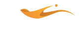 logo-ipsum-07