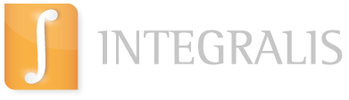 logo-integralis-ipsum